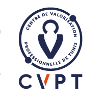 Plateforme Educative CVPT